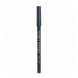 Miss Cop Aqua Resist Lápiz de Ojos 03 Cosmic Grey 1ud