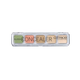Catrice Corrector Allround 010 6g