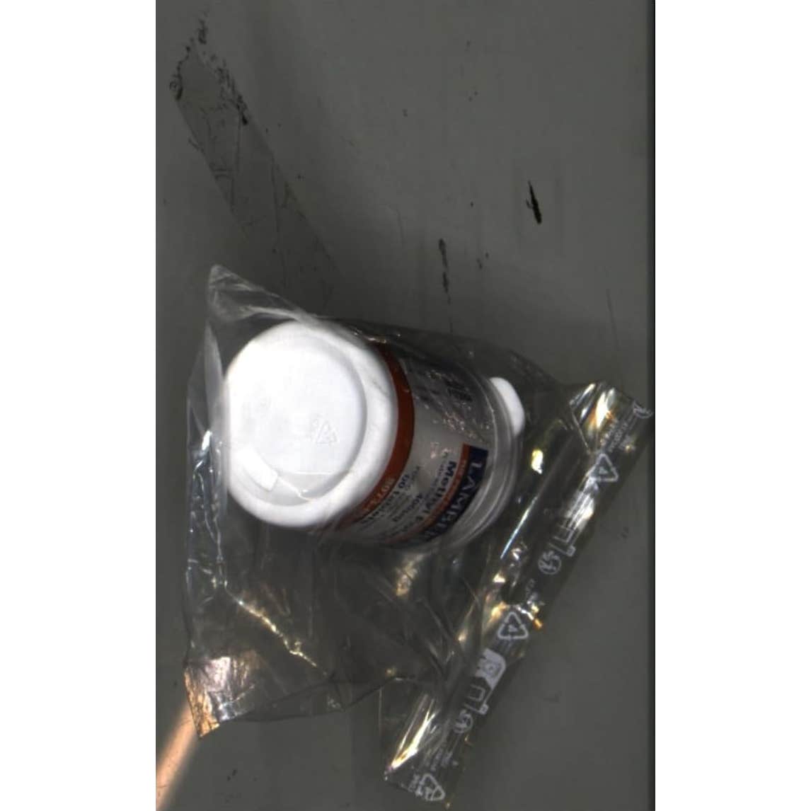 Lamberts Methyl Folate 400mg 60comp