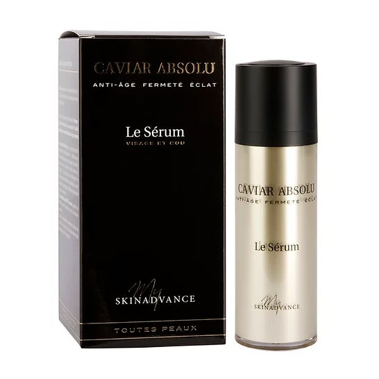SkinAdvance Caviar Absolu Sérum 30ml