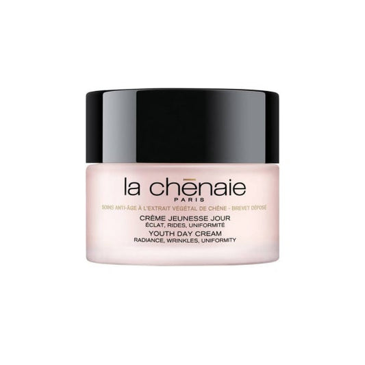 La Chenaie Crme Jeunesse Day 50Ml
