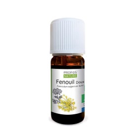 Propos'Nature Aceite Esencial Hinojo Dulce Bio 10ml