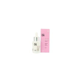 Betres On Sérum con Bio Retinol 30 ml