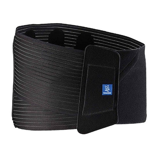 Thuasne Selfcare Cinturón Lumbar Talla 4 1ud