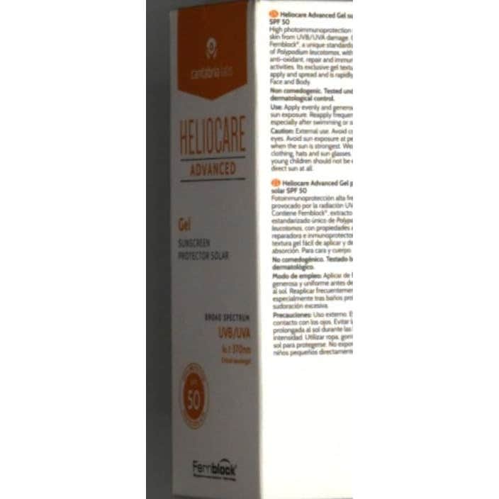 Neoretin Discrom Control Zonas Sensibles Loción Corporal 100ml