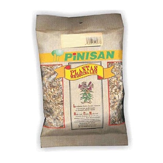Pinisan Uña Gato 50 G