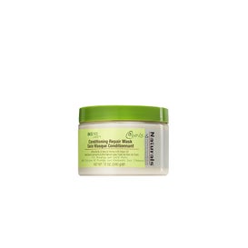 Biocare Curls & Naturals Acondicionador Repair Mask 340g