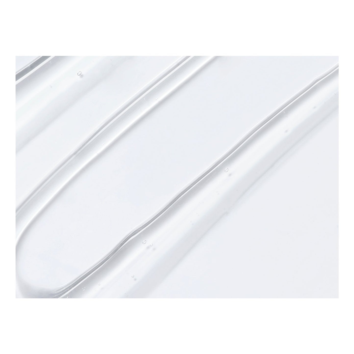 La Roche Posay Lipikar Gel Urea 30% 50ml