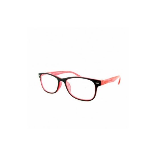 Protecfarma Protec Vision Salamandra Rosa +03.00 1ud