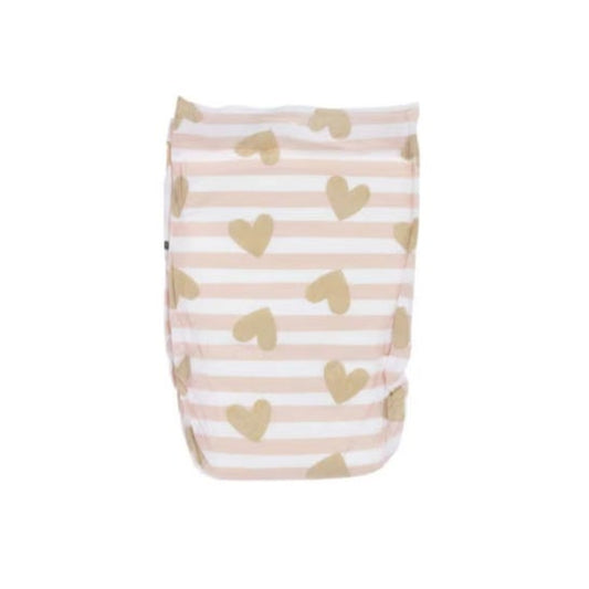 Joone Les Couches Parfaites Talla 3 4-8kg Brigitte 27uds