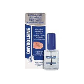 Akileïne Onykoleine aceite esencial árbol de té 10ml