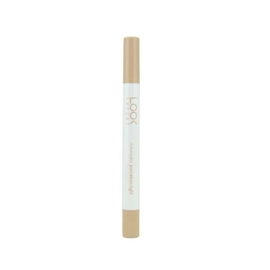Beter Iluminador Radiant Porcelain Light