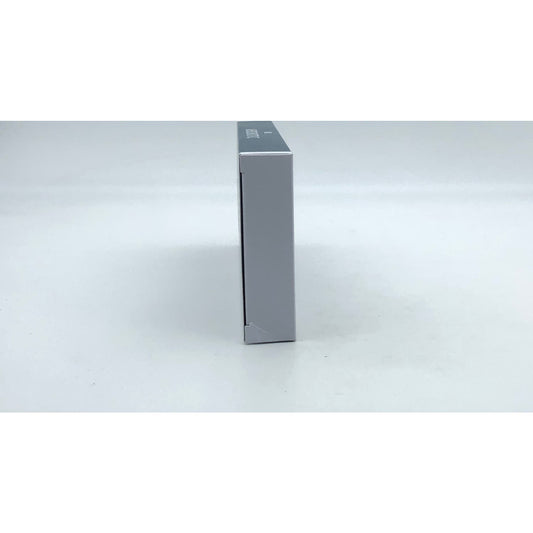 Aerobiotic 10ampollas