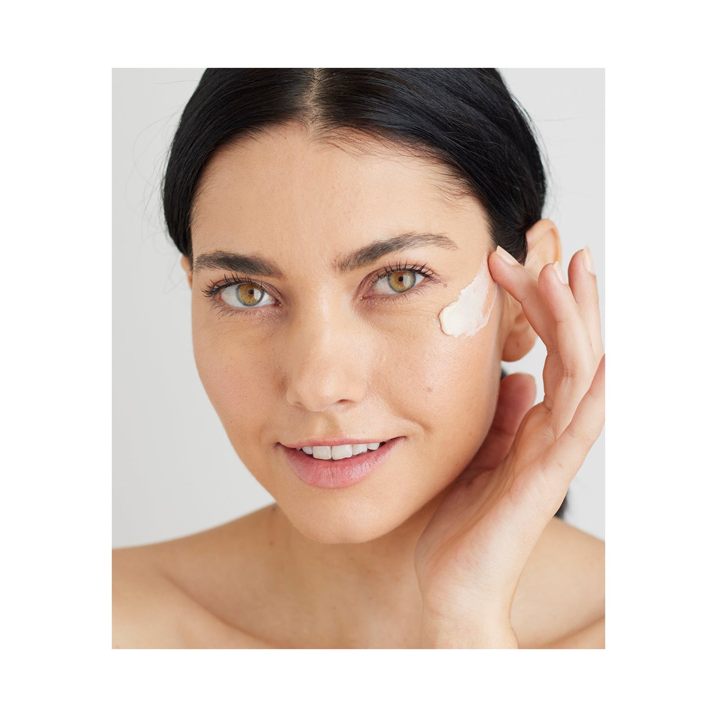Ixage Crema Facial Global Activa Noche 45ml