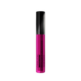 Camaleon Cosmetics Labial Líquido Mate con Aplicador LM03 8ml
