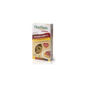 Fiberpasta Penne Bio 250 g