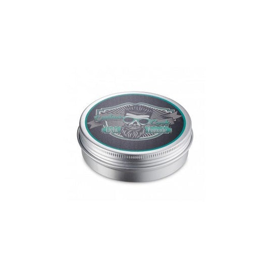 Eurostil Captain Cook Pomada Baja 100ml