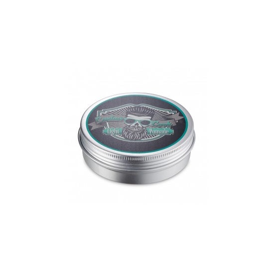 Eurostil Captain Cook Pomada Baja 100ml