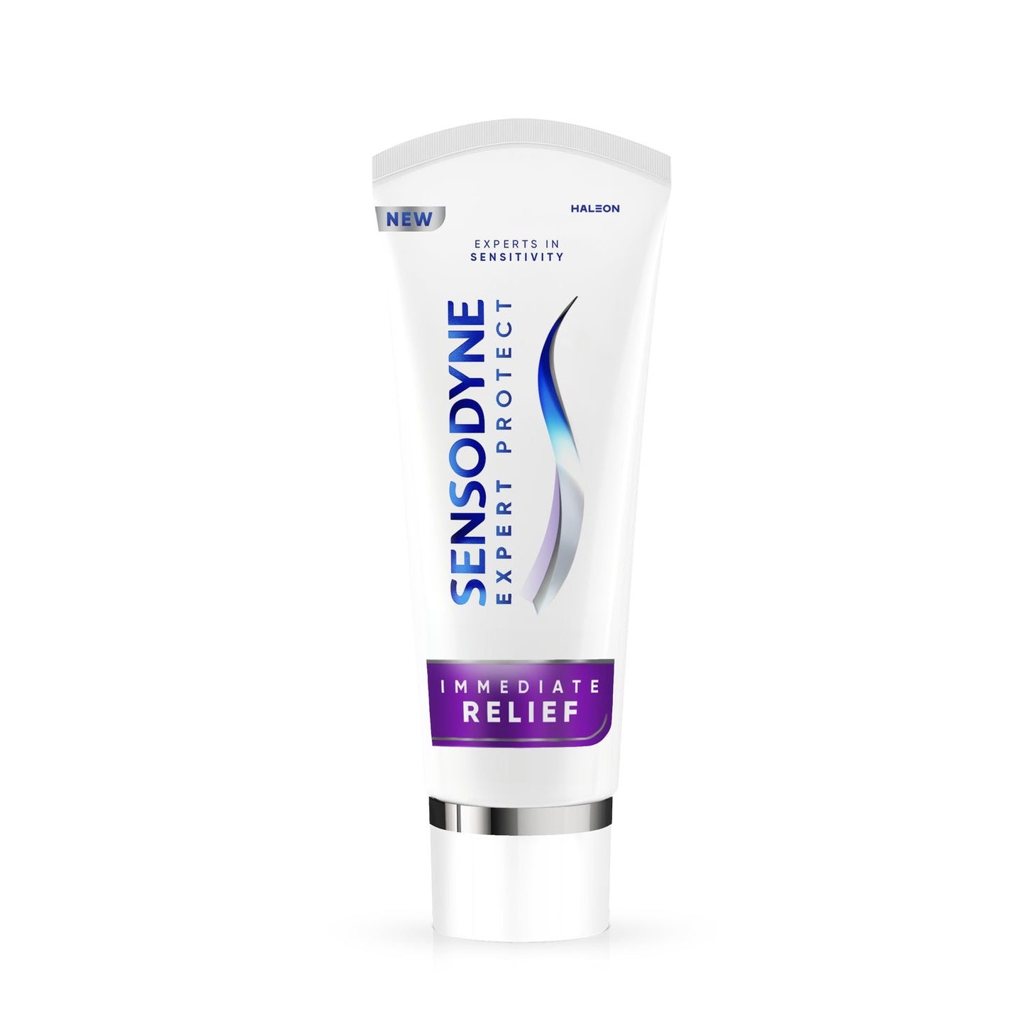 Sensodyne Expert Protect Alivio Inmediato 75ml