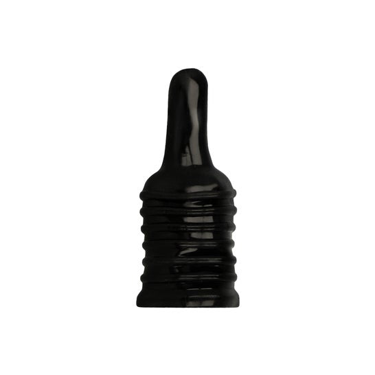 Ohmama Dedal Silicona Texturado 1ud
