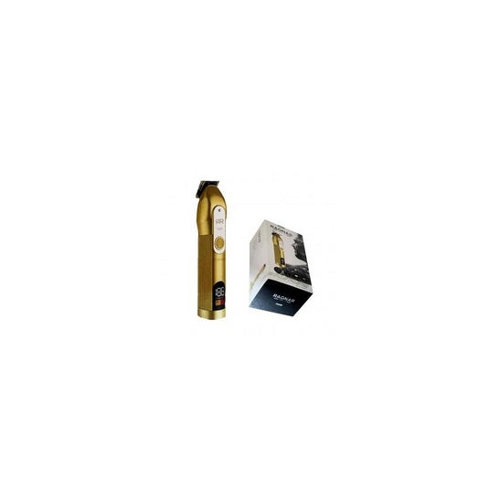 Ragnar Thor Trimmer Máquina Inalámbrica 1ud