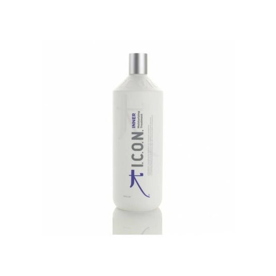 I.C.O.N. Inner Tratamiento Capilar Hidratante 1000ml