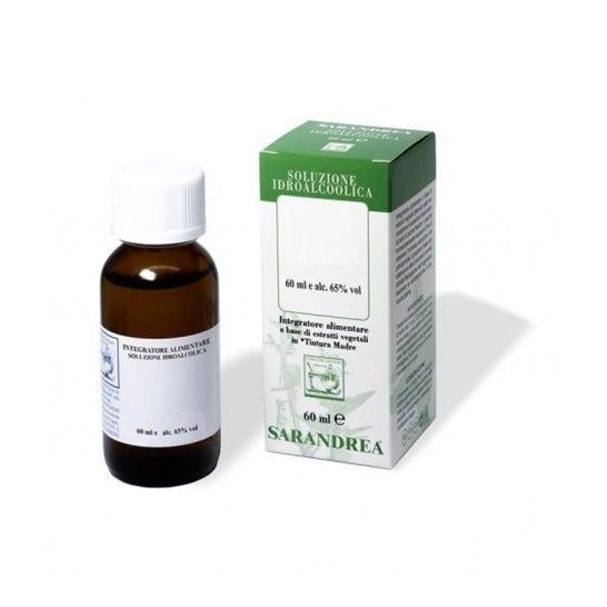 Sequoia Gig.Mg 100Ml Sarand.