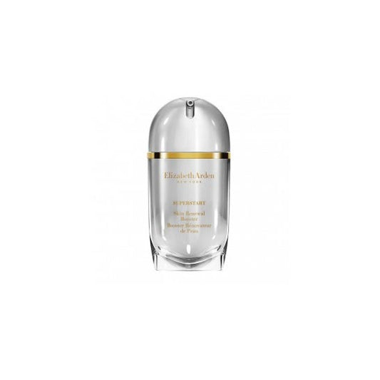 Elizabeth Arden Superstart Rejuvenescedor da Pele 30ml