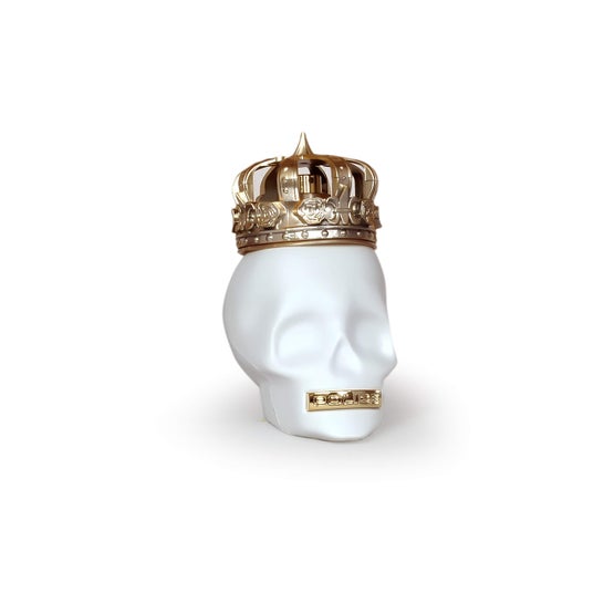 Police To Be The Queen Eau De Parfum 125 ml Vaporizador
