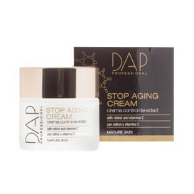 Dap Crema Antiarrugas Retinol C 50ml