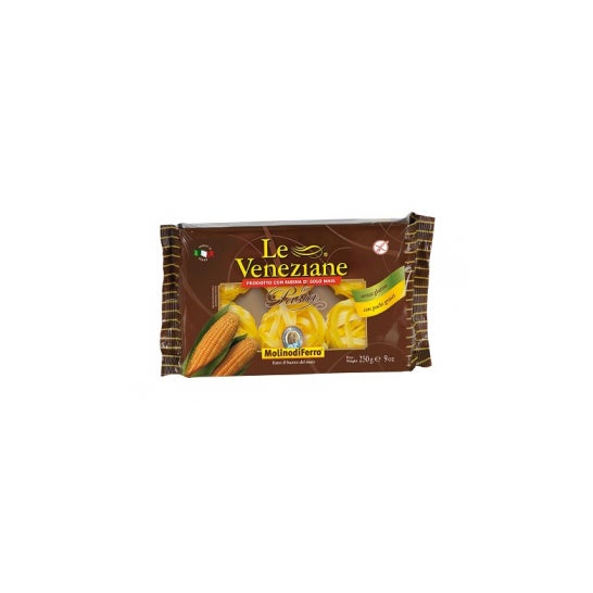 Le Veneziane Fettucce 250 g