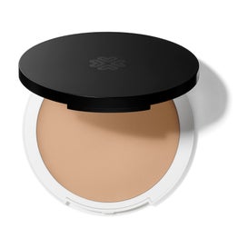 Lily Lolo Base de Maquillaje en Crema Cotton 7g