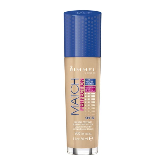 Dermagiq Pie 100 ml