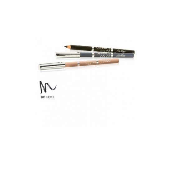 Defensa Col Mat Oc K&K 101