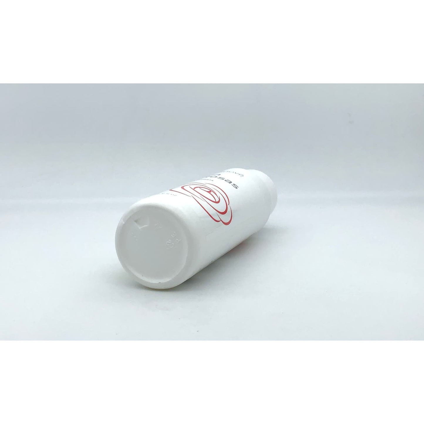 Genové tónico agua de rosas 500ml