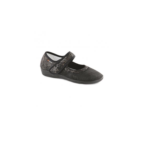 Orliman Belle-Ille® Calzado Terapéutico T39
