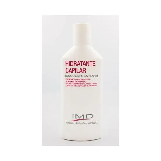 Imd Hidratante Capilar 150ml