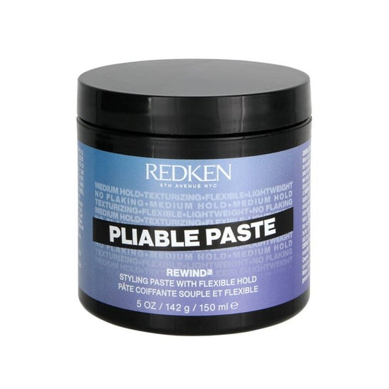 Redken Redken Pliable Paste Rewind Nro 06 150ml