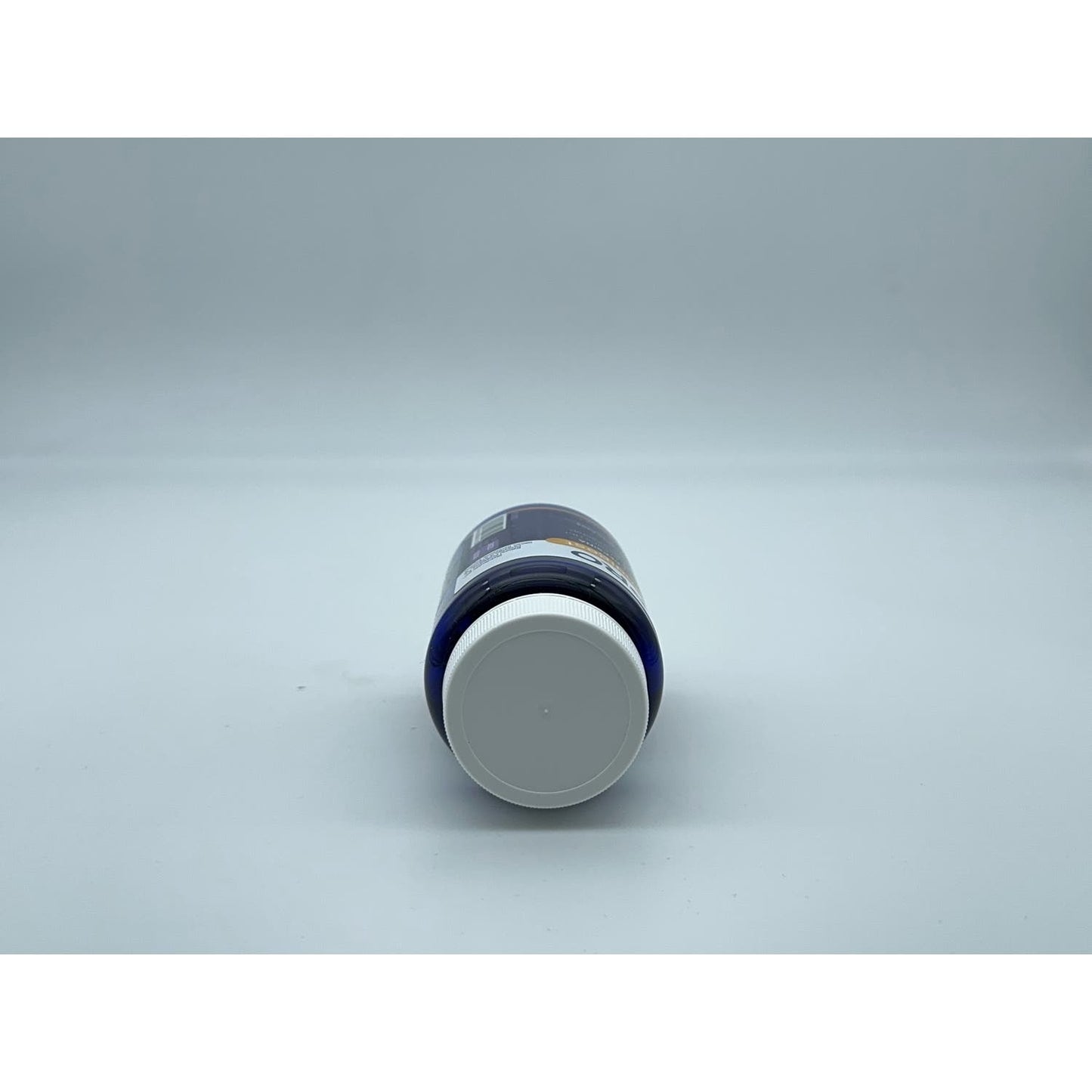 Npro Betaindigest 90caps