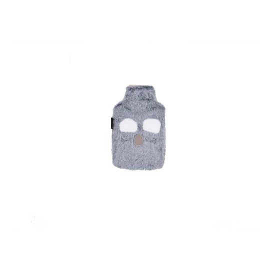 Calindoo Funda Botella de Agua Koala Gris 1ud