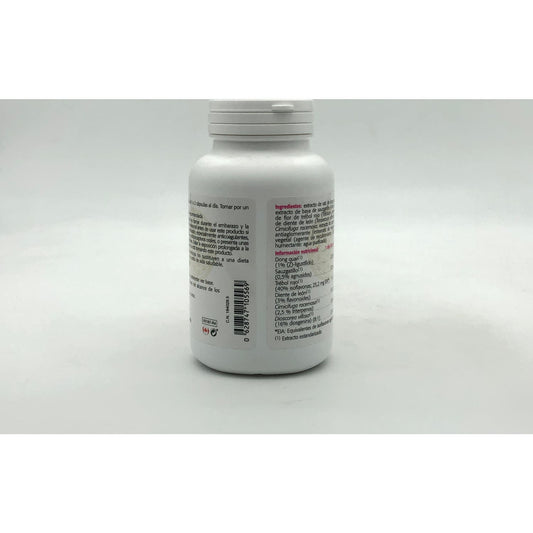 Biform Mega Drain 500ml
