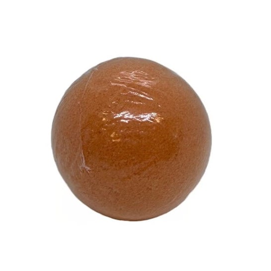 Les Petits Bains de Provence Bomba de Baño Melón 115 g
