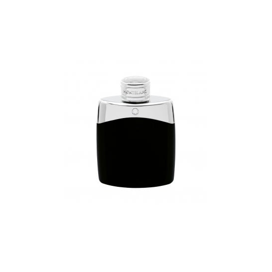 Montblanc Legend Eau de Toilette 100 ml Vaporizador