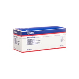 Hypafix 20cmx10m 1ud
