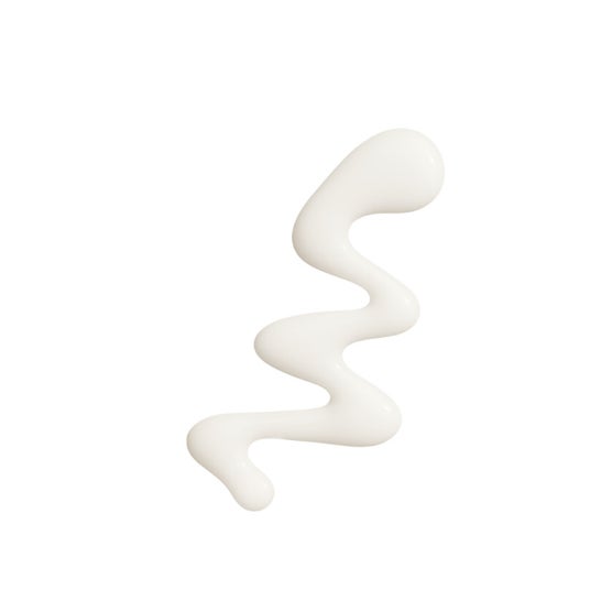 Institut Esthederm Photo Reverse Hiperpigmentación Fluido Invisible 40 ml