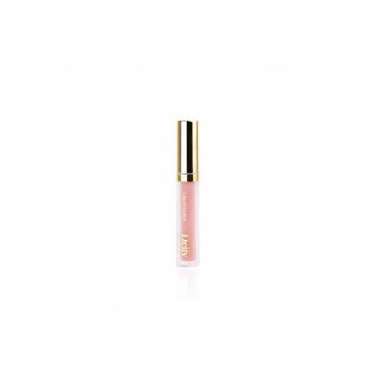 Delfy Lipfix Liquid Lipstick Color Crepe 6 ml