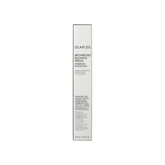 Olaplex Browbond Building Sérum Cejas 3.5ml