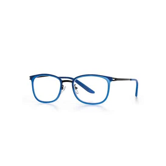 Acofarlens Gafas Lectura +3.0 Van Gogh 1ud