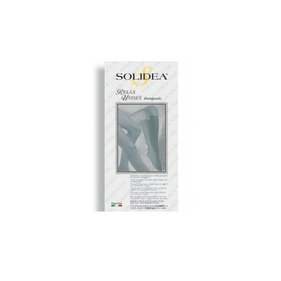 Portapíldoras Farmacéutico