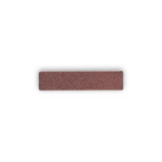 Benecos It Pieces Recarga Sombra de Ojos Lilac Light 15 g
